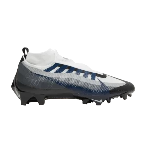 Nike Vapor Edge Pro 360 'Black College Navy' Noir/Blanc/Gris fumée foncé/Navy College DV0778 001
