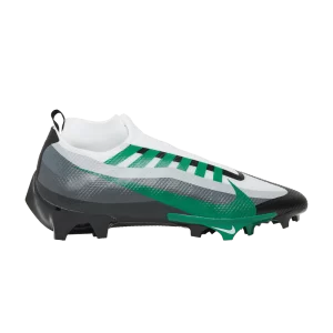 Nike Vapor Edge Pro 360 'Black Pine Green' Noir/Blanc/Gris fumée foncé/Vert pin DV0778 005