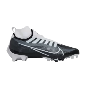 Nike Vapor Edge Pro 360 'Black Smoke Grey' Noir/Gris fumée foncé/Gris fumée clair/Blanc DQ3670 001