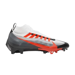 Nike Vapor Edge Pro 360 'Black Team Orange' Noir/Blanc/Gris fumée foncé/Orange équipe DV0778 004