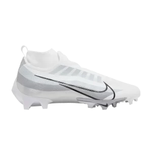 Nike Vapor Edge Pro 360 'Blanc Argent Métallique' Blanc/Argent Métallique/Gris Loup/Noir DQ3670 102