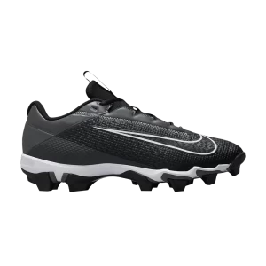 Nike Vapor Edge Shark 2 'Black Iron Grey' Noir/Gris fer/Blanc DH5088 010