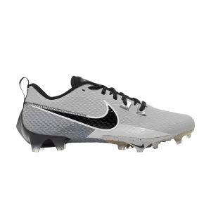 Nike Vapor Edge Speed 360 2 'Light Smoke Grey Black' Gris fumée clair/Kaki/Argent métallique/Noir DA5455 002
