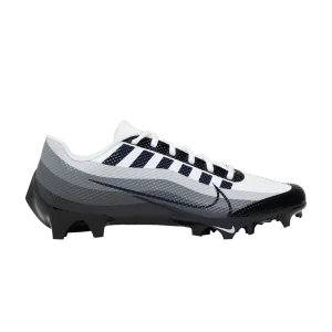 Nike Vapor Edge Speed 360 'Noir Blanc Dark Smoke Grey' Noir/Blanc/Gris fumée foncé/Navy College DV0780 002