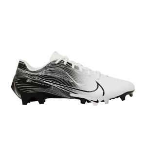 Nike Vapor Edge Speed 360 'Blanc Noir' Blanc/Noir CD0082 014