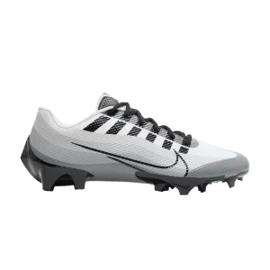 Nike Vapor Edge Speed 360 'White Photon Dust' Blanc/Photon Dust/Noir DQ5110 100