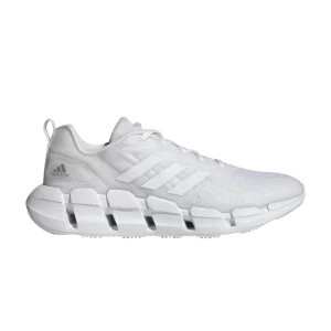 Baskets adidas Ventice Climacool 'White Silver Metallic' Blanc nuage/Blanc nuage/Argent métallique GZ0663