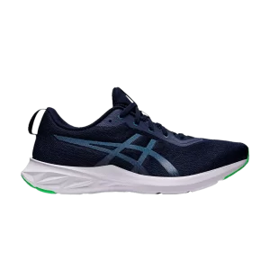 ASICS Versablast 2 Minuit Azur Minuit/Azur 1011B334 401