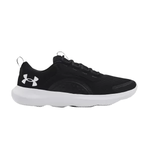 Baskets Under Armour Victory 'Black Jet Grey' Noir/Gris 3023639 001