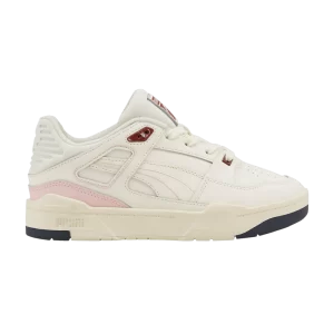 Puma Vogue x Wmns Slipstream 'Pristine' Baskets Primordial/Primordial 387691 01