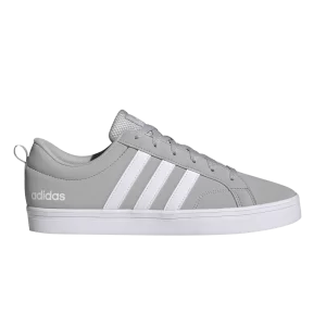 adidas VS Pace 2.0 'Gris Blanc' Gris deux/Nuage blanc/Nuage blanc HP6006