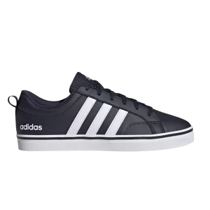 adidas VS Pace 2.0 'Legend Ink' Encre Légende/Nuage Blanc/Nuage Blanc HP6011