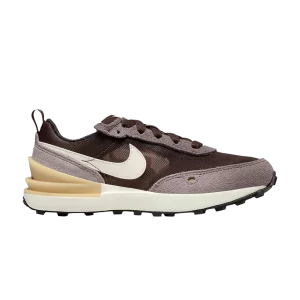 Nike Waffle One PS 'Light Chocolate Vapor Mauve' Chocolat clair/Vapeur lilas/Lait de coco/Naturel DC0480 200