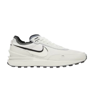 Nike Waffle One SE 'Coconut Milk' Fantôme/Voile/Fantôme/Noir DO9782 001