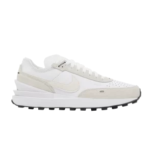 Nike Waffle One 'White Phantom' Blanc/Blanc sommet/Noir/Ghost DX9428 100