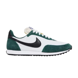 Nike Waffle Trainer 2 'Athletic Club - Blanc Pro Vert' Blanc/Vert Pro/Hyper Royal/Noir DJ6054 100