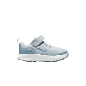 Nike Wearallday TD 'Aura Worn Blue' Aura/Worn Bleu/Blanc CJ3818 405