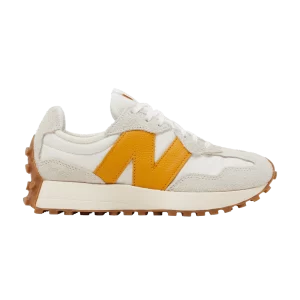 Baskets New Balance Wmns 327 'Sea Salt Golden Hour 'Sea Salt/Golden Hour WS327BY