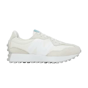 Baskets New Balance Wmns 327 'Sea Salt Ocean Haze 'Sea Salt/Ocean Haze WS327BV