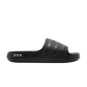 adidas Wmns Adilette Ayoon Slide 'Core Black' Couleur noire/Nuage blanc/Couleur noire GX1979