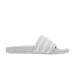 adidas Wmns Adilette Slides 'Blue Tint' Teinte Bleu/Nuage Blanc/Teinte Bleu GZ6364