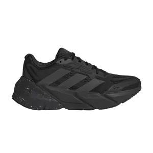 adidas Wmns Adistar 'Black Grey' Baskets Noir/Six Gris/Blanc Nuage GY1692