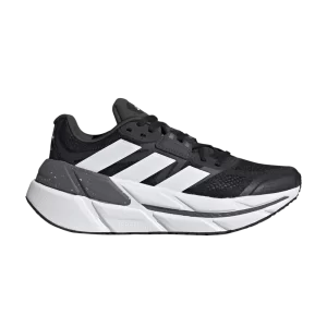 adidas Wmns Adistar CS 'Black White Carbon' Baskets Noir/Blanc Nuage/Carbon GY1700