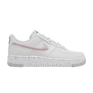 Nike Wmns Air Force 1 Crater 'Pink Prime' Photon Dust/Rose Prime/Blanc/Rose Peak DH0927 002