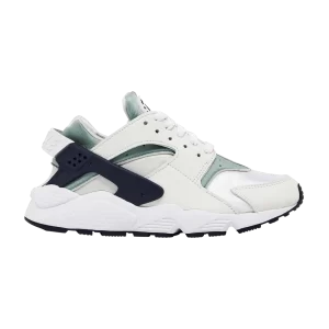 Nike Wmns Air Huarache 'Photon Dust Mica Green' Blanc/Mica Vert/Photon Dust/Obsidienne DH4439 110