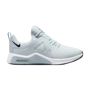 Nike Wmns Air Max Bella TR 5 'Aura Worn Blue' Aura/Bleu usé/Blanc/Flotte d'armes DD9285 400