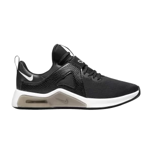 Nike Wmns Air Max Bella TR 5 'Noir Dark Smoke Grey' Noir/Gris fumée foncé/Blanc DD9285 010