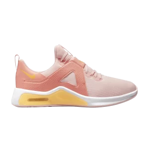 Nike Wmns Air Max Bella TR5 'Atmosphere Laser Orange' Atmosphère/Orange laser/Bliss cramoisi/Orange total DD9285 600