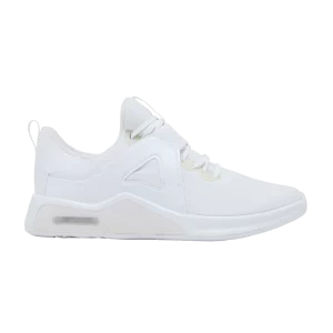 Nike Wmns Air Max Bella TR5 'Triple Blanc' Blanc/Blanc DD9285 100