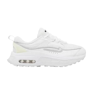 Nike Wmns Air Max Bliss 'Summit White' Blanc/Summit Blanc/Blanc DH5128 101