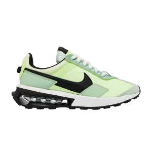 Nike Wmns Air Max Pre-Day 'Light Liquid Lime' Lime liquide clair/Pistache Frost/Lime Ice/Noir DZ4874 300