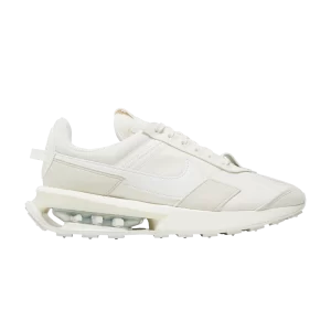 Nike Wmns Air Max Pre-Day 'Phantom Light Bone' Fantôme/Os clair/Jaune gomme bulle/Blanc sommet DM8259 001