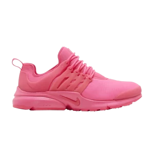 Nike Wmns Air Presto 'Hyper Pink' Baskets Hyperpink/Blanc/Hyperpink FD0290 600
