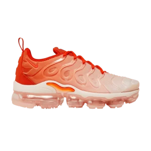 Nike Wmns Air VaporMax Plus 'Guava Ice' Guava Ice/Orange Peak/Noir/Malachite DQ8588 800