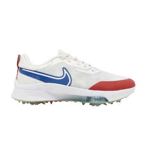 Nike Wmns Air Zoom Infinity Tour NEXT% NRG 'U.S. Ouvert – Brookline Summit blanc/Mousse menthe/Marina bleu foncé DM9024 146