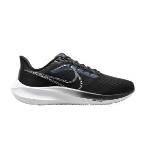Nike Wmns Air Zoom Pegasus 39 'Black Zebra Iridescent' Noir/Blanc DR9619 001