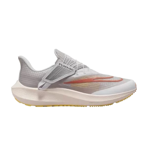 Nike Wmns Air Zoom Pegasus 39 FlyEase 'Iris Whisper Madder Root' Whisper of Orris/Light Madra Root/Summit White/Madra Root DJ7383 500