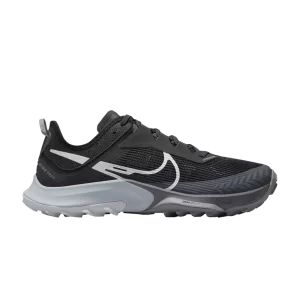 Nike Wmns Air Zoom Terra Kiger 8 'Noir Anthracite' Noir/Anthracite/Gris loup/Platine pur DH0654 001