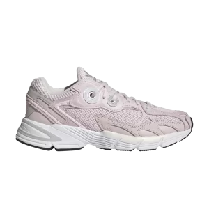 adidas Wmns Astir 'Almost Pink' Baskets Presque rose/Presque rose/Nuage blanc HP9038