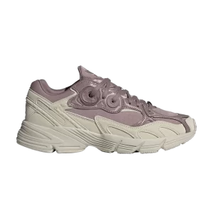 Baskets adidas Wmns Astir 'Purple Bliss' Violet/Pourpre/Bliss GY6853