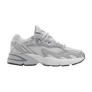 adidas Wmns Astir 'Triple Grey' Baskets Gris deux/Gris un/Gris trois GZ3569