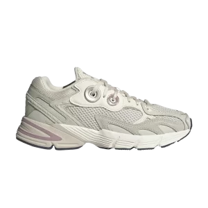 Baskets adidas Wmns Astir 'Wonder White Bliss' Miracle Blanc/Bliss/Halo Vert GZ4333