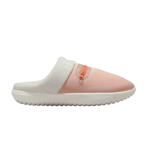 Nike Wmns Burrow 'Arctic Orange Pink Oxford' Orange arctique/Rose clair/Orange rime/Rose Oxford DJ3131 800