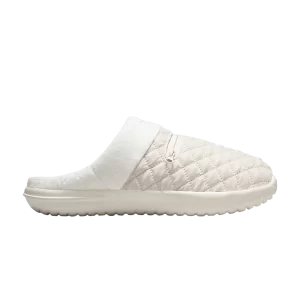 Nike Wmns Burrow SE 'Light Orewood Brown' Marron clair/Ivoire pâle/Gris brume DQ0667 100
