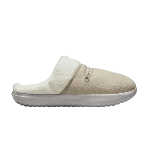Nike Wmns Burrow SE NA 'Sanndrift' Baskets Sable Drift/Sommet Blanc/Ghost/Light Bone DR8883 100