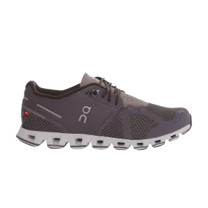 Baskets ON Wmns Cloud 'Shark Pebble 'Shark/Pebble 19 99508